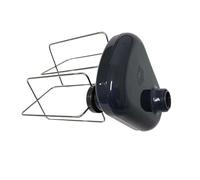 Batidor Whisk Assembly Compatible With Kenwood Food Processor