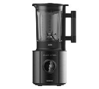 BATIDORA 03986 GRAND KATANA 2700 MAX 03986