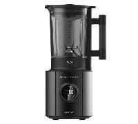 batidora 03986 grand katana 2700 max