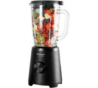 Batidora 1.75L 1500W BV 15300 - ORBEGOZO