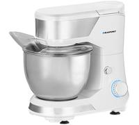 Batidora 1000W con Bol - BLAUPUNKT