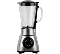 Batidora 1500W 1.75L - BLAUPUNKT