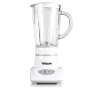 Batidora 180W Tristar BL-4431 blanca