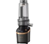 Batidora 2L 1500W Flip&Juice HR3770/00 - PHILIPS