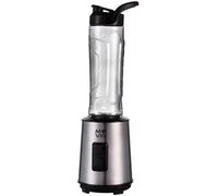 Batidora 300W 600ml - MUVIP