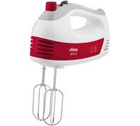 Batidora Amasadora Ufesa Bv4650 Activa 400w