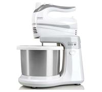 Haeger Batidora con Bol Giratorio HAEGER MAX MIXER PRO