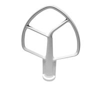 Batidora 5QT batidora de pie original, se adapta a las batidoras Kitchenaid profesionales K5AB (KPM5, K5, K50)