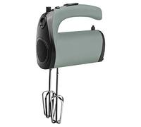 BATIDORA AMASADORA 400 w. KUKEN VINTAGE