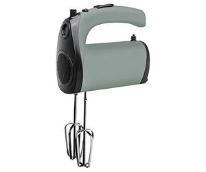 BATIDORA AMASADORA 400 w. KUKEN VINTAGE