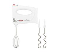 Bosch MFQ3010 batidora Batidora de mano 300 W Blanco