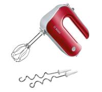 Batidora-amasadora bosch mfq40303 500 w 500w