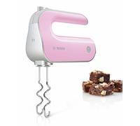 Batidora amasadora Bosch MFQ4030K