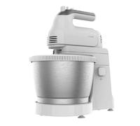 Batidora Cecotec PowerTwist 500 Steel