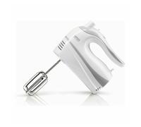 Batidora-amasadora haeger bl-5hw.011a 500 w 16 cm