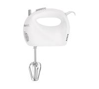 Batidora Amasadora KUNFT KHM3273 (200 W - Rojo)