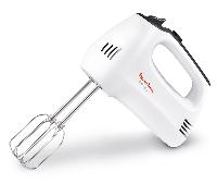 Moulinex HM3101 Batidora de mano 300 W Blanco