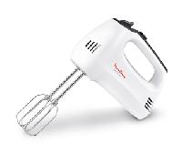 Moulinex HM3101 Batidora de mano 300 W Blanco