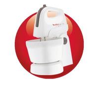 BATIDORA AMASADORA MOULINEX HM6151