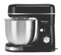 Batidora Amasadora Orbegozo AM 6700/ 1300W