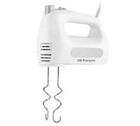 Batidora Amasadora Orbegozo BA 3250/ 400W