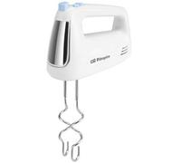 Batidora Amasadora Orbegozo BA 3600/ 400W