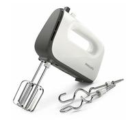 Philips 5000 series HR3740/00 Amasadora