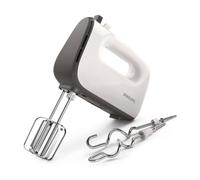 Philips Viva Collection HR3740/00 Amasadora 450W