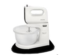 Philips 5000 series HR3745/00 Batidora