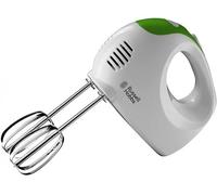 Batidora Amasadora Russell Hobbs 22230-56-RH