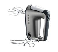 Batidora Amasadora SEVERIN HM3832 (400 W - Gris)