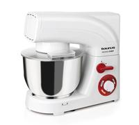 Batidora Amasadora Taurus MIXING CHEF - 1200W 5.5L Planetary System 2 Programas