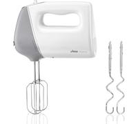 Batidora Amasadora Ufesa Provence