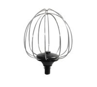 Batidora Batidora Con Conector De Plástico De Acero Inoxidable 304, Compatible Con KLARSTEIN, Robot De Cocina, Batidora De Masa 22A, Resistente A La Intemperie, Sin Arañazos