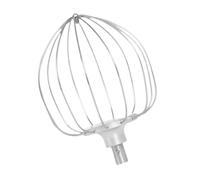 Batidora Batidora Con Junta Metálica De Acero Inoxidable 304, Compatible Con KLARSTEIN, Piezas De Robot De Cocina