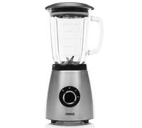 Batidora Batidora de vaso Princess PRI-8712836996168 500 W Inox