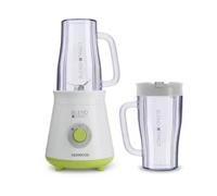 Licuadora Kenwood SB055WG - NUEVO - 2 años de garantía