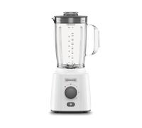 Kenwood Batidora BlendX Fresh BLP41.A0WH