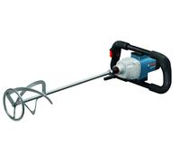 Batidora BOSCH GRW 12 E Profesional 06011A7000