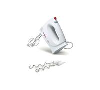 Bosch MFQ3010 batidora Batidora de mano 300 W Blanco