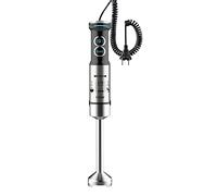 BATIDORA BRAZO 1500W.C/ACC.KUKEN PREMIUM