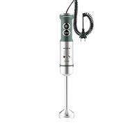 Batidora de mano Kuken 34321