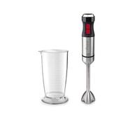 UFESA VARINHA 1500W PE INOX