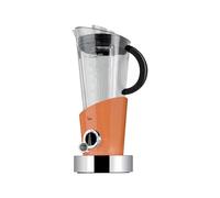 Batidora Bugatti Vela 12-EVELACO Naranja