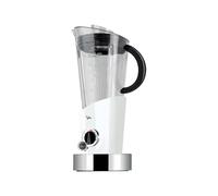 Batidora Bugatti Vela Evolution 12-EVELAC1/UK Blanco