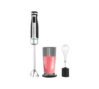 Batidora Cecotec - ( 1500 W - Inox ) POWERGEAR 1500XL