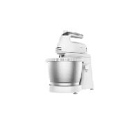 BATIDORA CECOTEC DE VARILLAS POWERTWIST 500 STEEL 04122