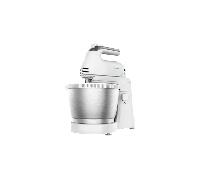 batidora cecotec de varillas powertwist 500 steel