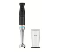 Cecotec Katana 15 TotalDestroy Jar G Batidora de Mano 1500W