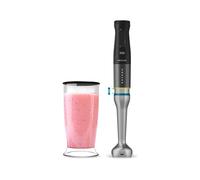 Cecotec Katana 15 TotalDestroy Jar G Batidora de Mano 1500W